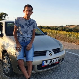 BURSASERİF