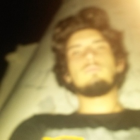 1Taner1