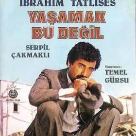 Drgülcü