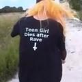 Headbangyapanmetalci