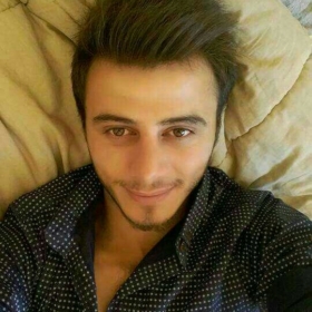 ahmetecevit