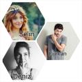 selin_furkan_deniz
