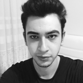mirackadan