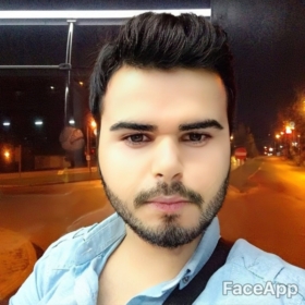 Baybars1299