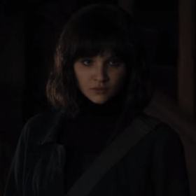 birazprensesamadeğil