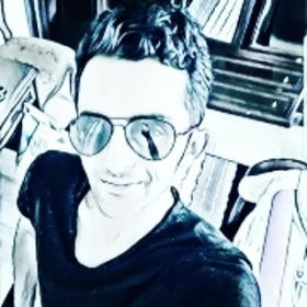 CoCoStar06
