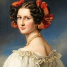 nickipinki