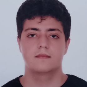 Sinanözgöl