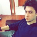 OğuzzBağlann