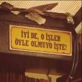 Sumeyyyeeee