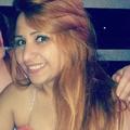 Lilitttt