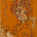 humbert