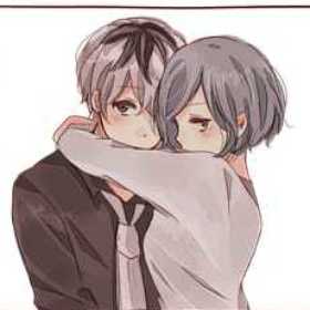 KanekiHaise