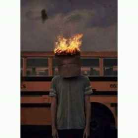 SelWp