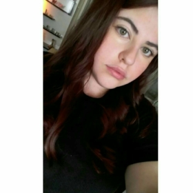 önemsizbirileri