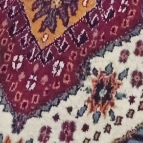 Uzaylıkız3574