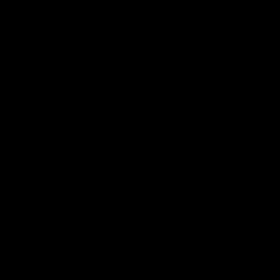 yusra16