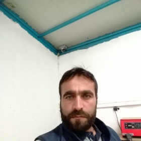 ekecikli