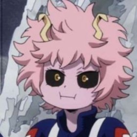 meri-san