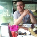 uğur0777