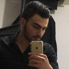 duygusalbırboga