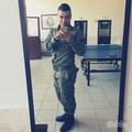 DreamSoLdier78