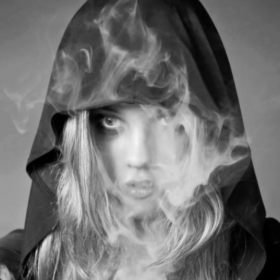gizemlimelek22