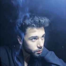 Kuzey47
