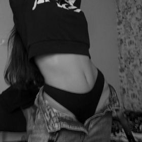 sssuu