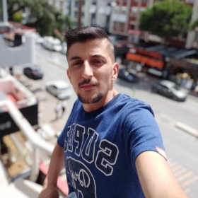 skaygusuzz