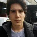 TiyaGo