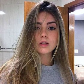 almiratasz