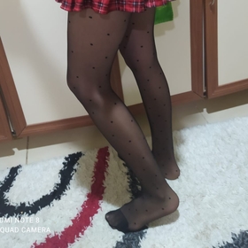 83lüyümvegucluyum