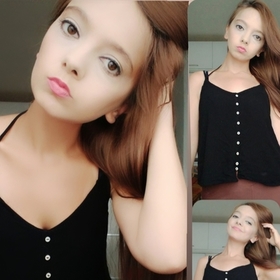 Karamelllisiii