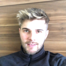 Alberk1