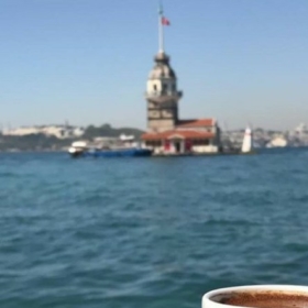 Aynur0816