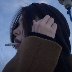 _Nefra