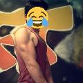 fitnessc
