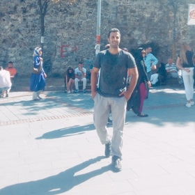 Ahmetkartal1234