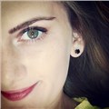 hasretcicekk
