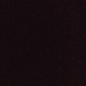 esraaağğ