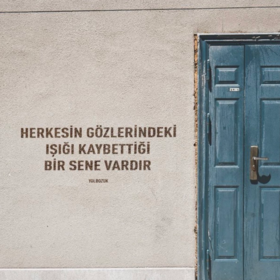Devreler
