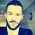 savaş-kara