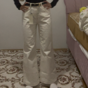 rumeysaa0a