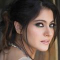 zeynepa42