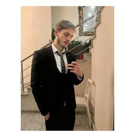 kadir_yonderly