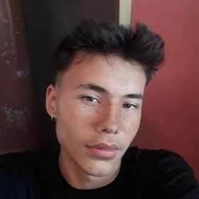 barisssy