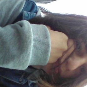ecrininiz