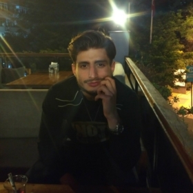 merabayım