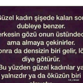 hayran42
